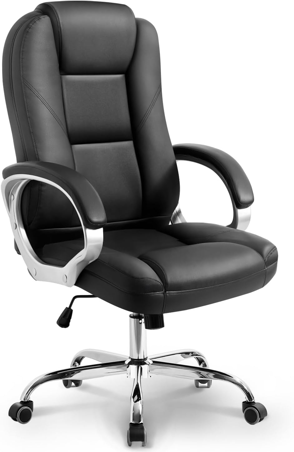Chair Office Desk Ergonomic