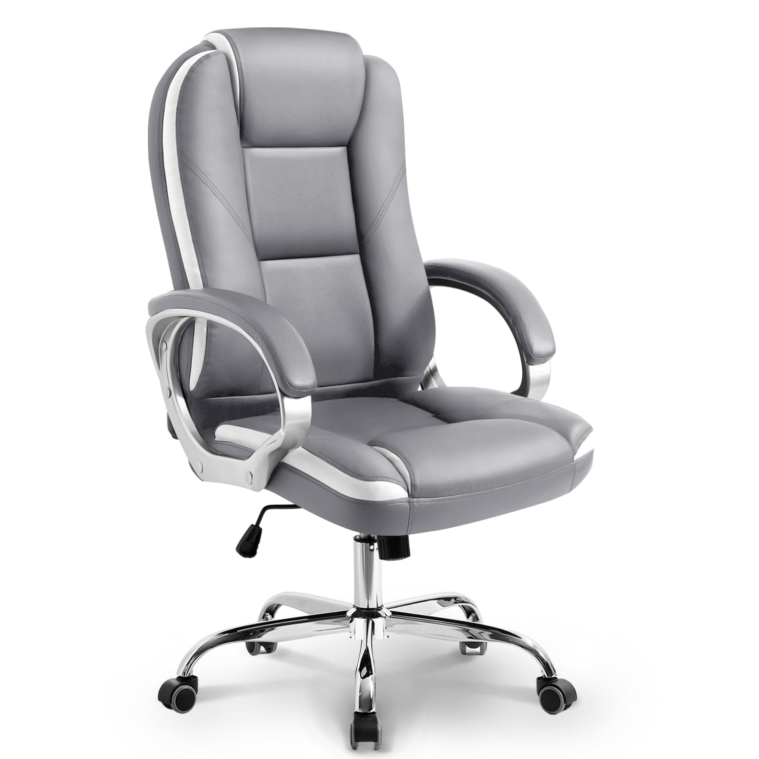 Chair Office Desk Ergonomic