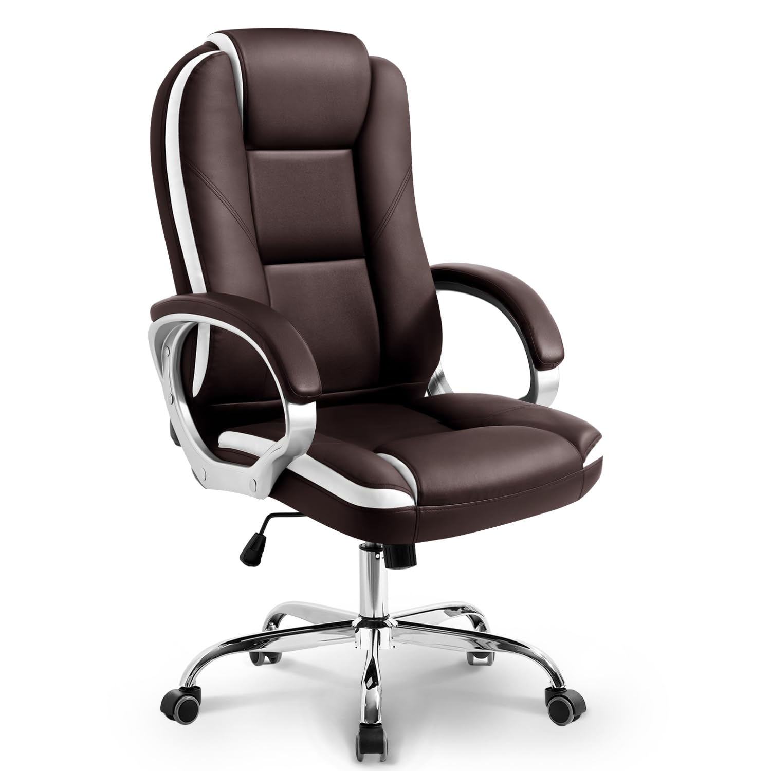Chair Office Desk Ergonomic