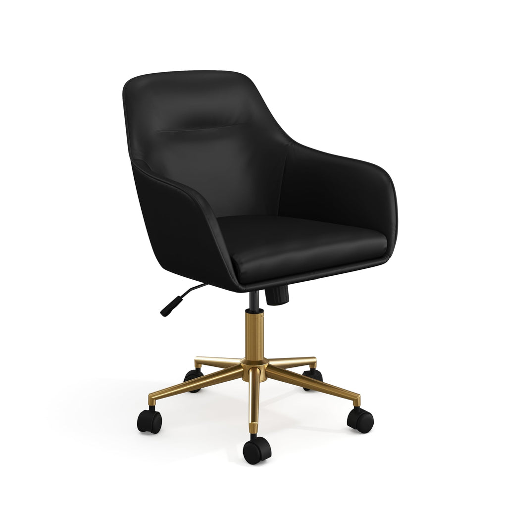 Rayna Swivel Task Chair