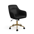 Rayna Swivel Task Chair