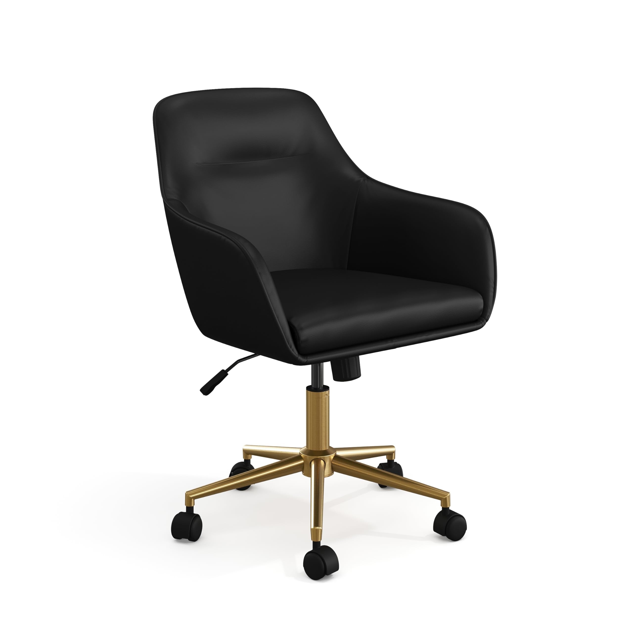 Rayna Swivel Task Chair