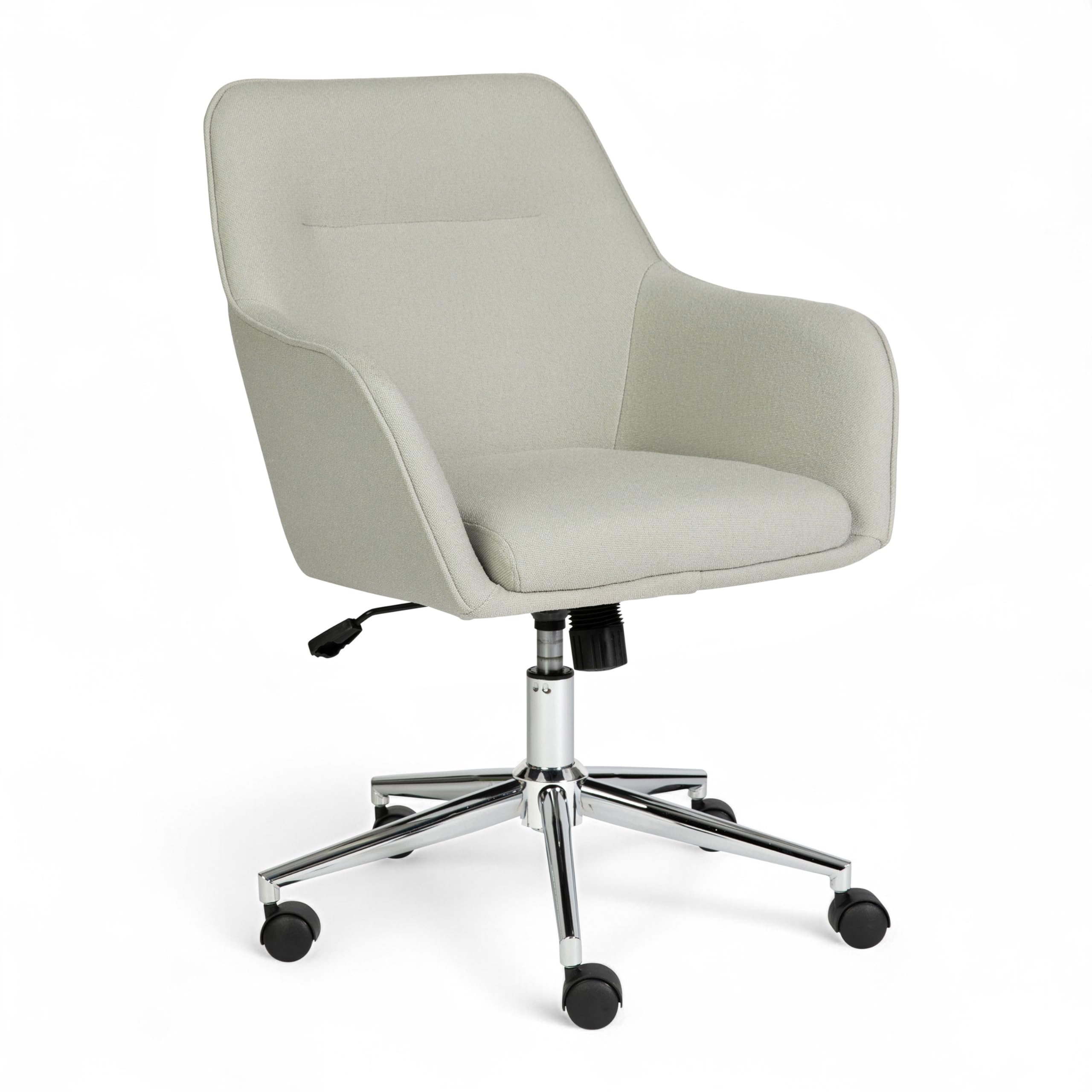 Rayna Swivel Task Chair