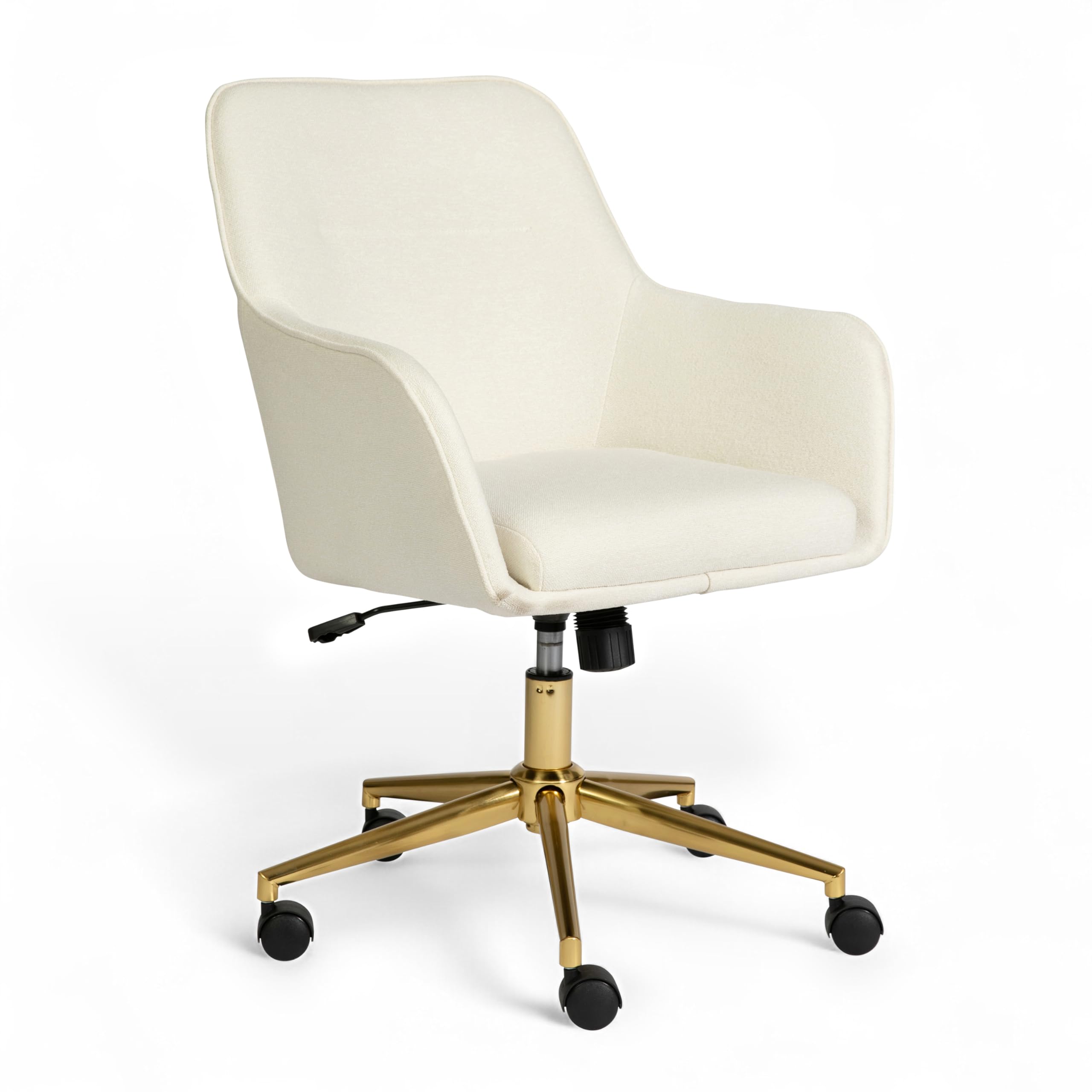 Rayna Swivel Task Chair