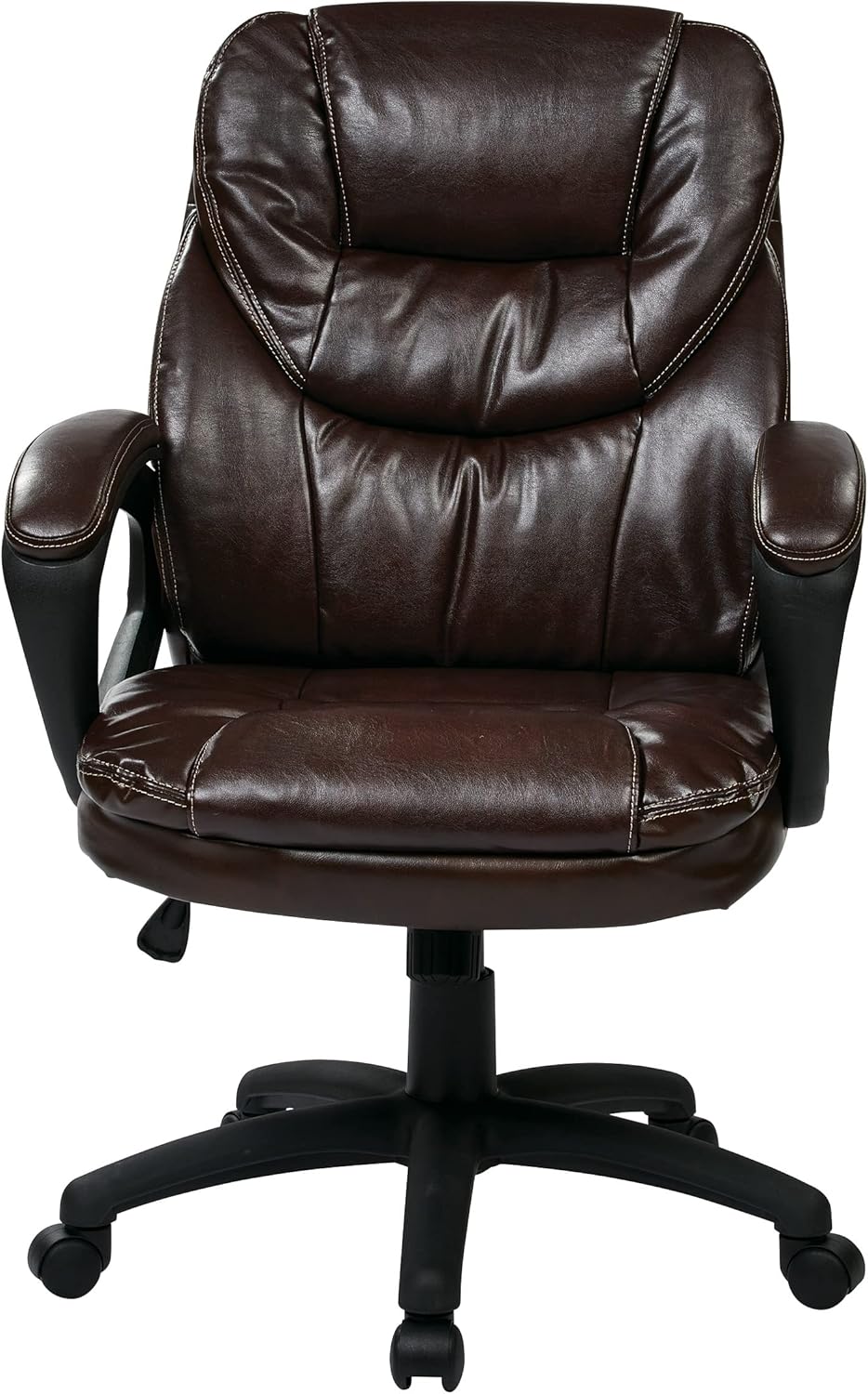 Office Star FL Series Faux