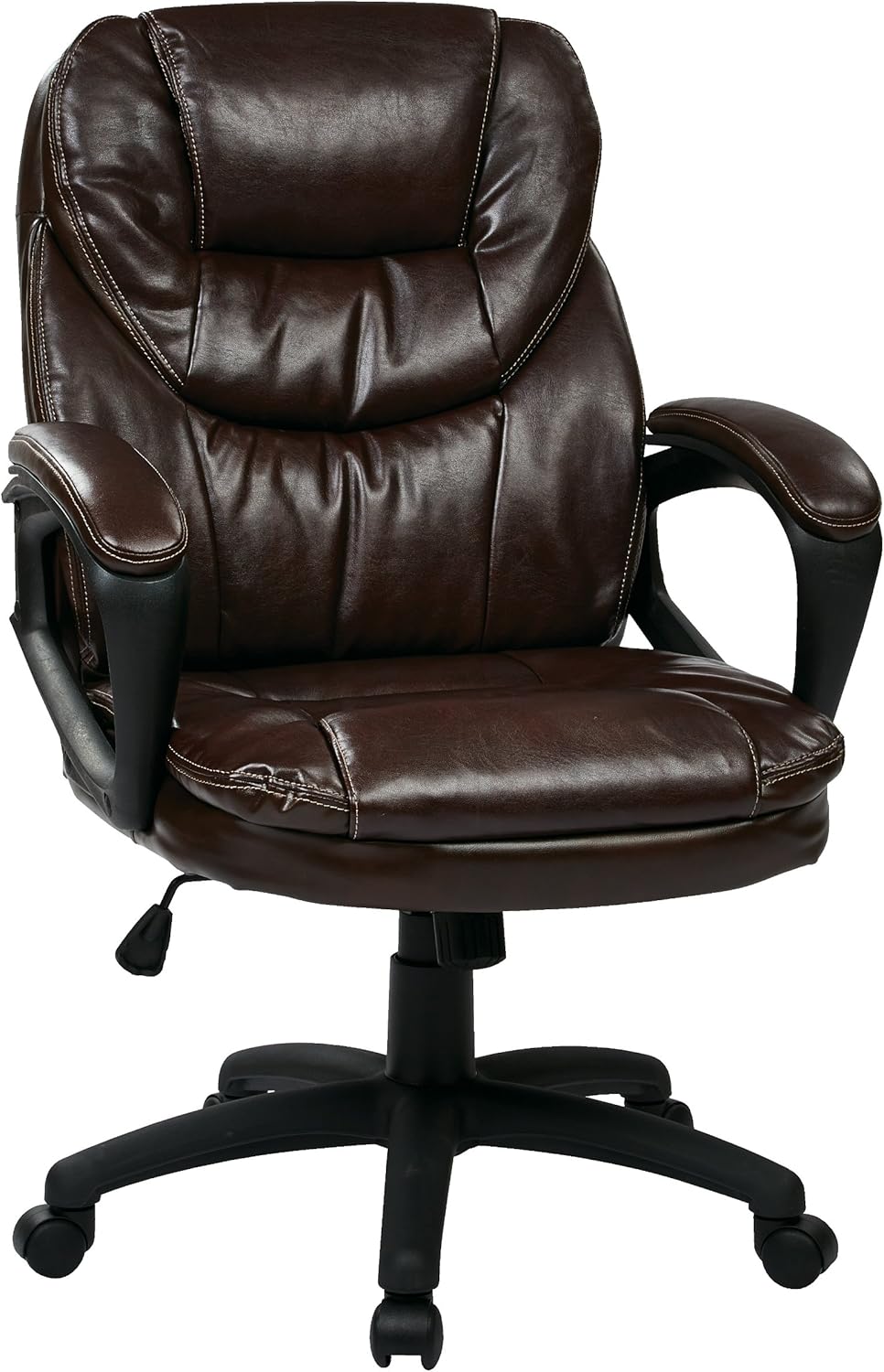 Office Star FL Series Faux