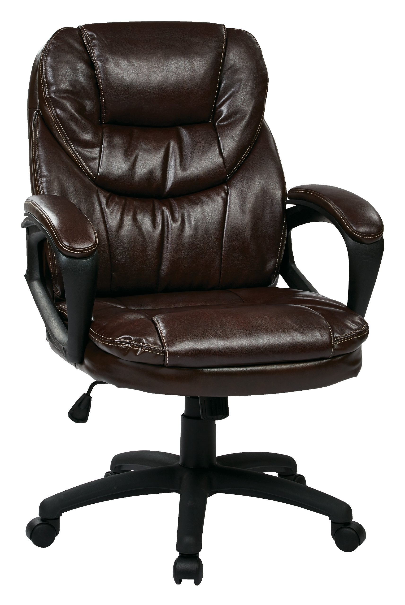 Office Star FL Series Faux