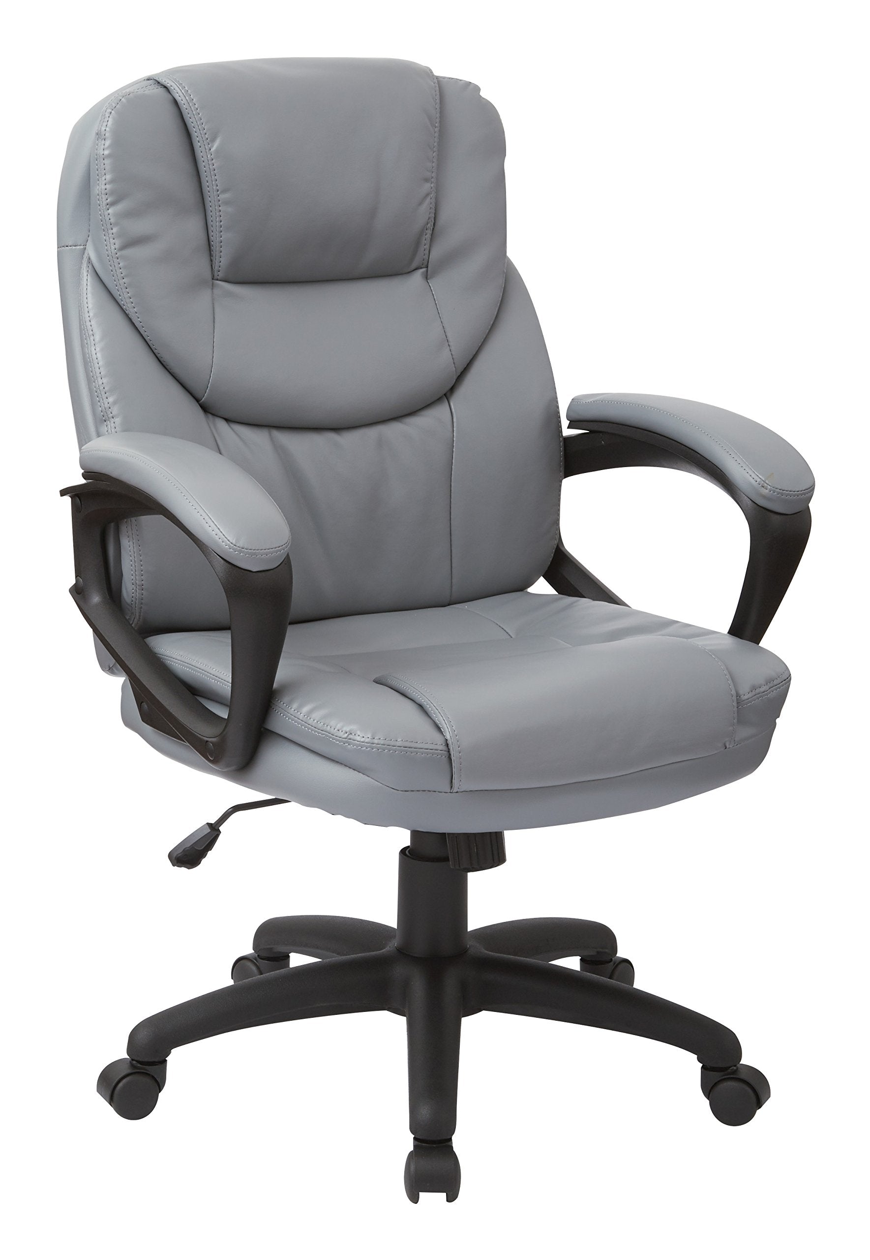 Office Star FL Series Faux