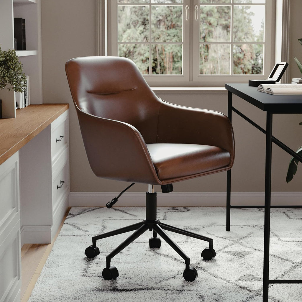 Rayna Swivel Task Chair