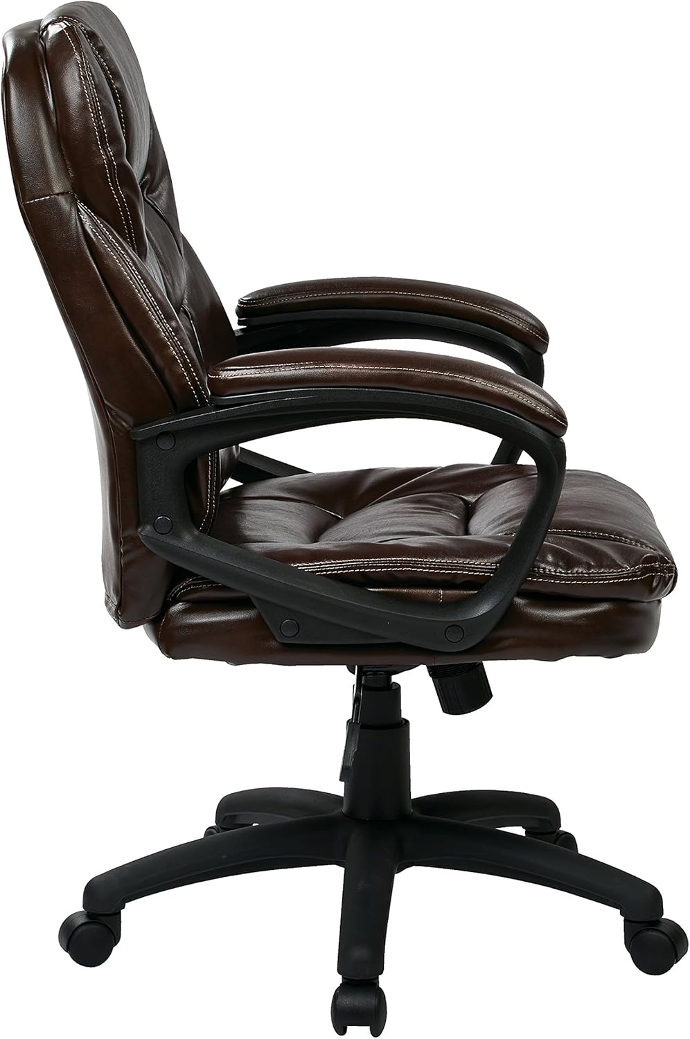 Office Star FL Series Faux