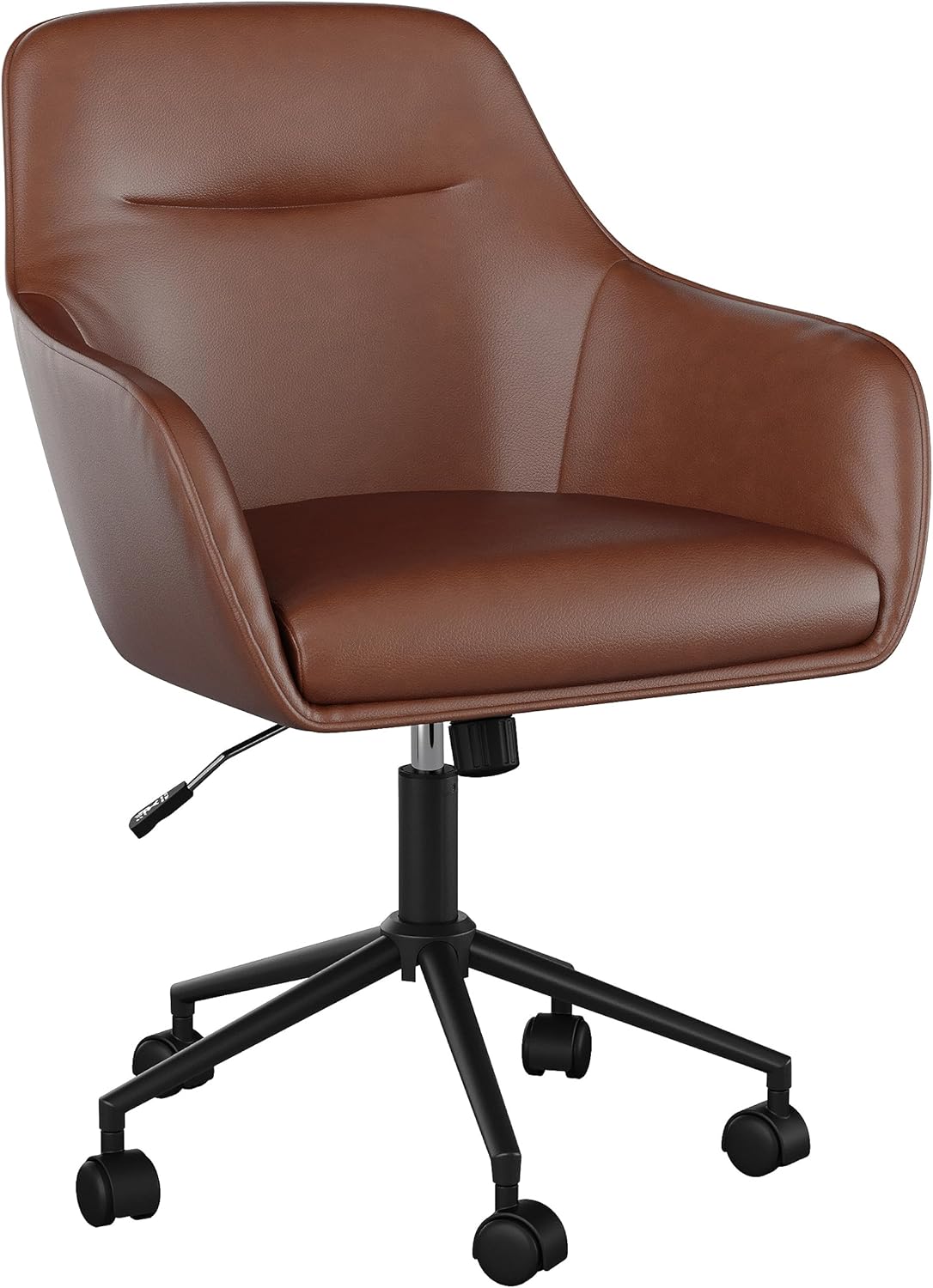 Rayna Swivel Task Chair