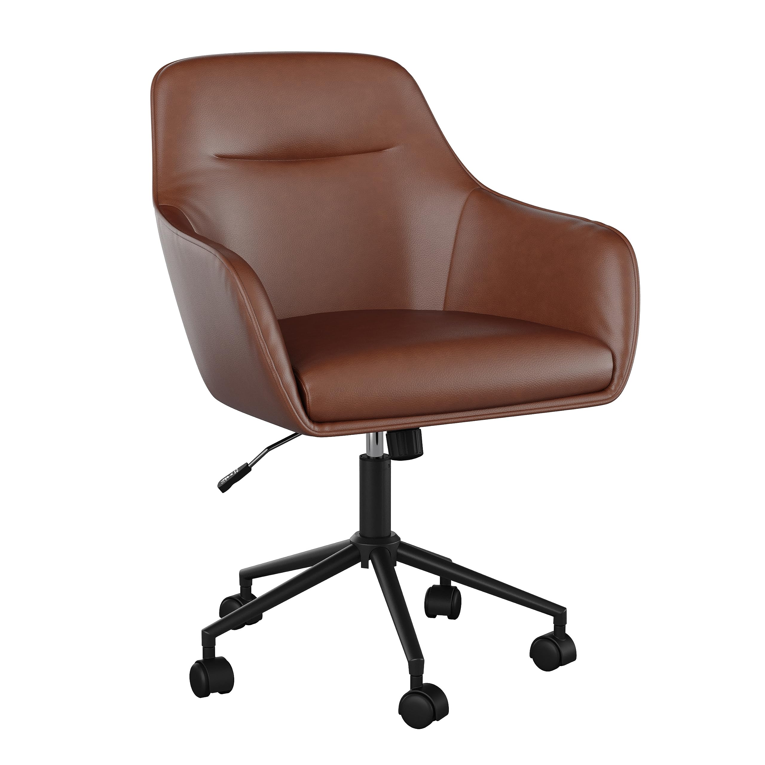 Rayna Swivel Task Chair