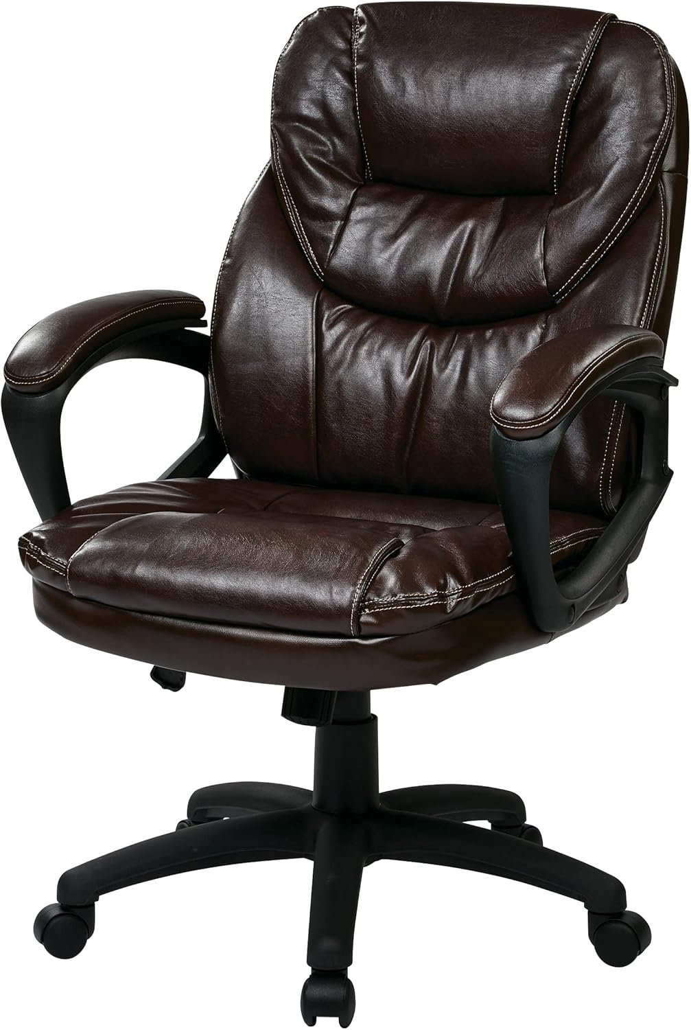 Office Star FL Series Faux