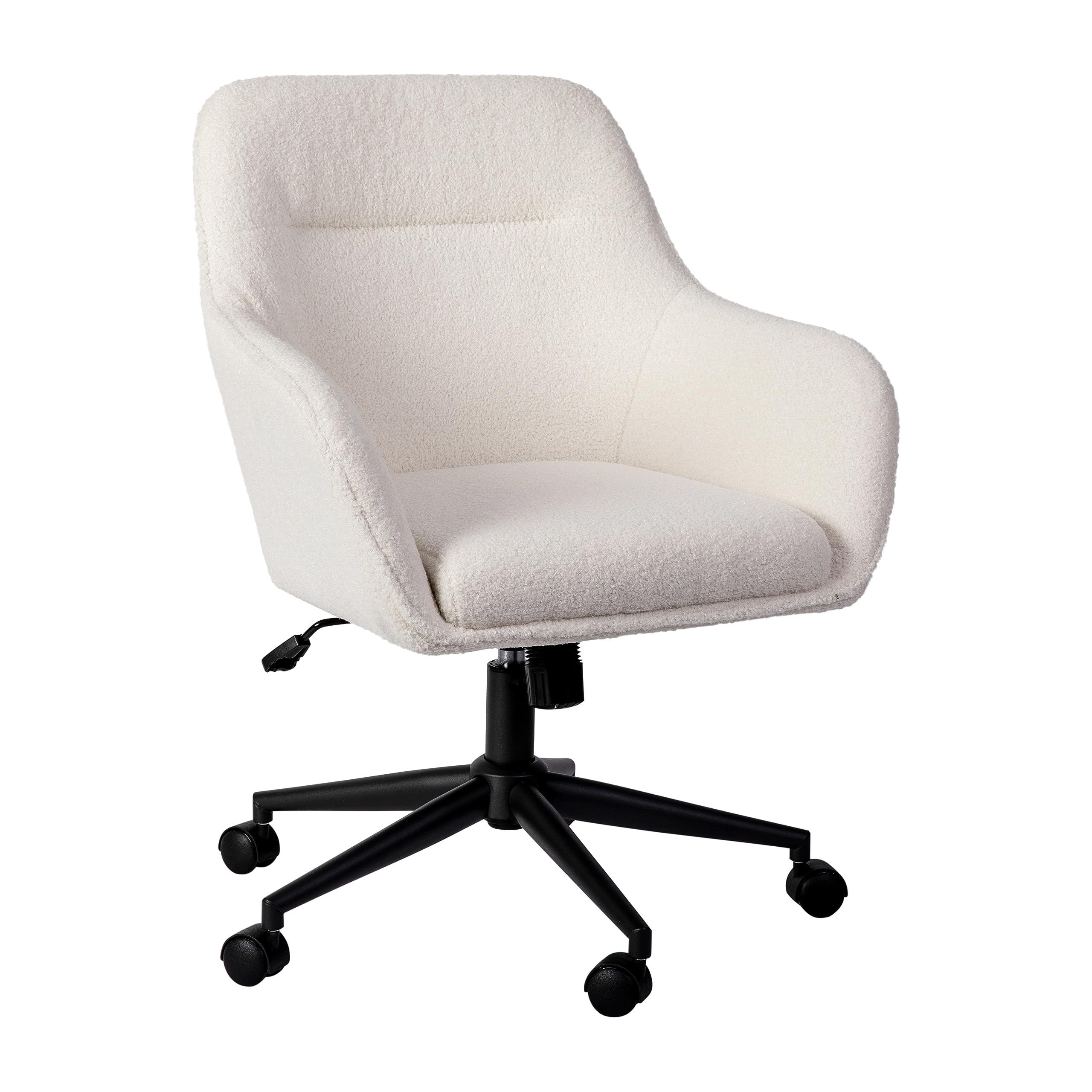 Rayna Swivel Task Chair