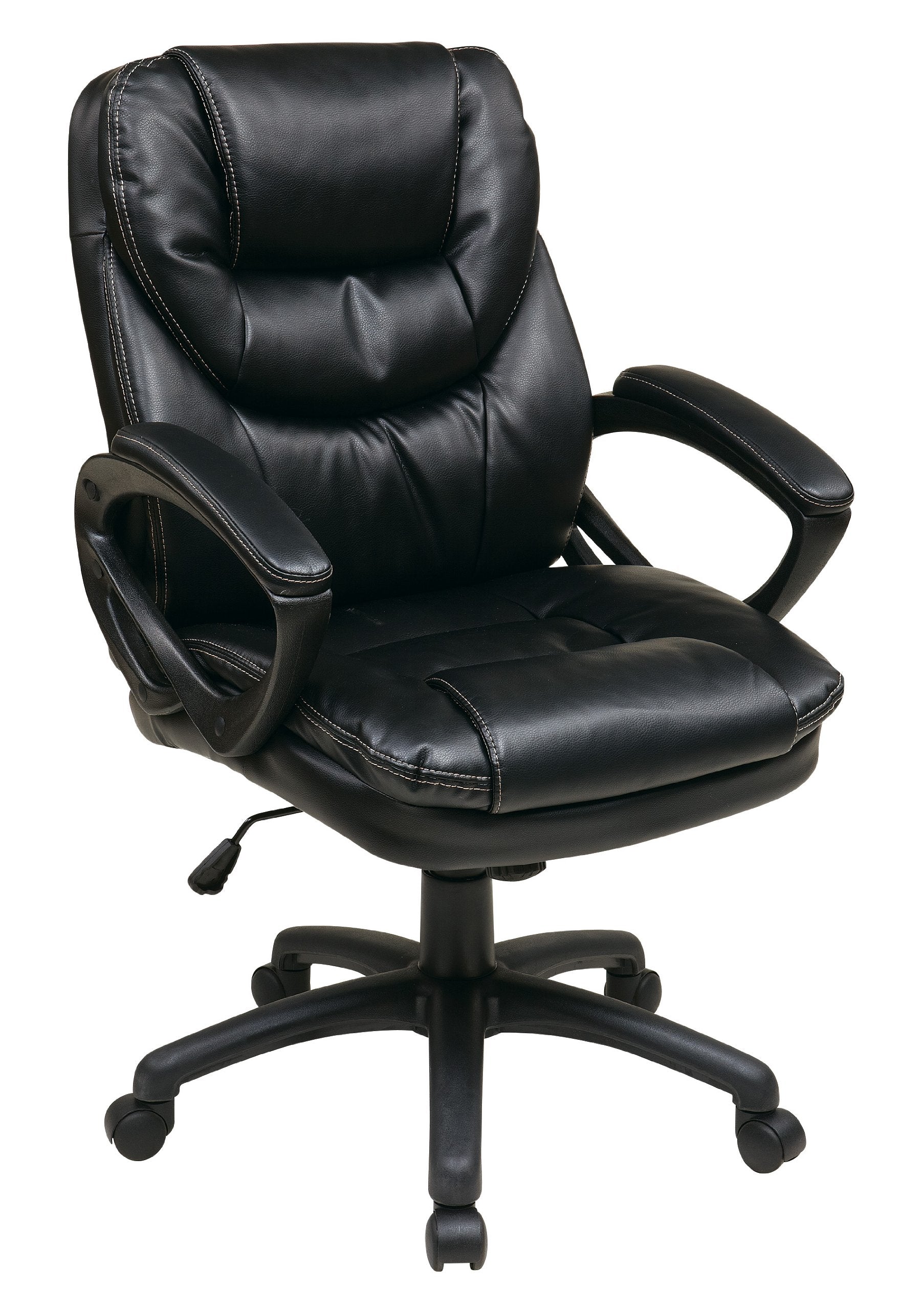 Office Star FL Series Faux